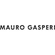 Mauro Gasperi Preview