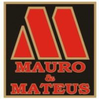 Mauro@mateus