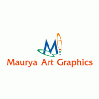 Design - Maurya Art Graphics 