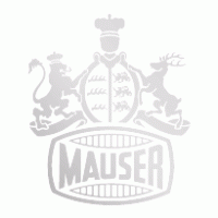 Mauser