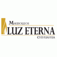 Mausoleos Luz Eterna de Chihuahua Preview