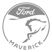 Maverick