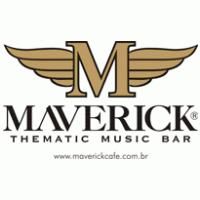 Maverick Café