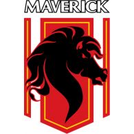 Maverick