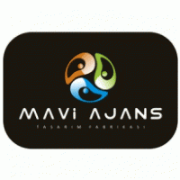 Advertising - Mavi Ajans 