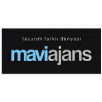 Mavi Ajans