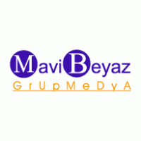 Mavi Beyaz Grup Medya