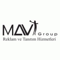 Mavi Group Preview