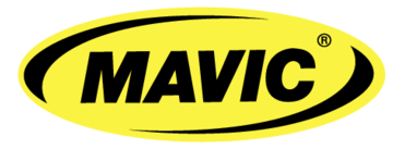 Mavic