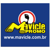 Industry - Mavicle - Promo 