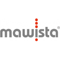 Insurance - Mawista 