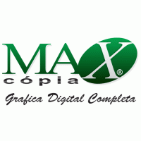 Design - Max Cópia 