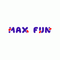 Max Fun