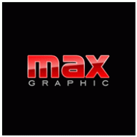 Design - Max Graphic 