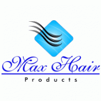 Cosmetics - Max Hair 