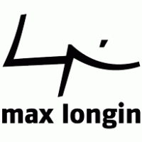 Design - Max Longin Furniture Design 