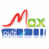 Tools - Max Outil 