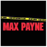 Games - Max Payne 