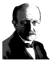 Max Planck