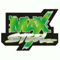 Max Steel