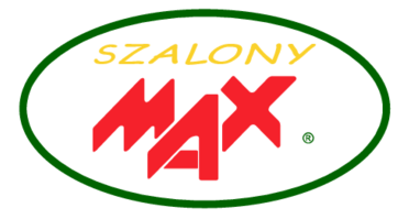 Max Szalony