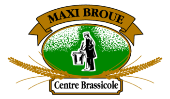 Maxi Broue Preview