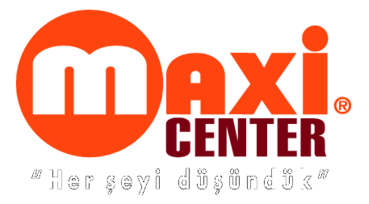 Maxi Center