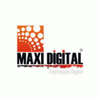 Design - Maxi Digital 