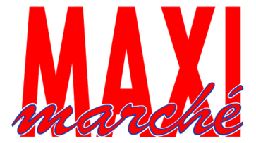 Maxi Marche 