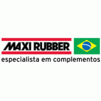 Industry - Maxi Rubber 