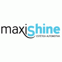 Auto - Maxi Shine 