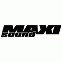 Maxi Sound Preview