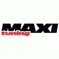 Press - Maxi-Tuning 