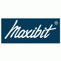 Expo - Maxibit Worldwide AB 