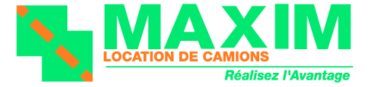 Maxim Location De Camions