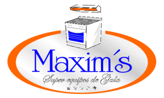 Maxim S 