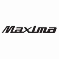 Maxima