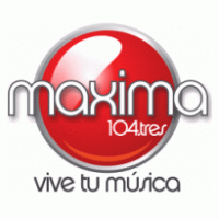 Radio - Maxima 104.3 