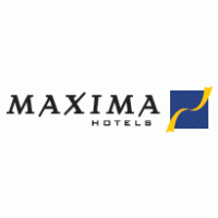 Hotels - Maxima Hotels 