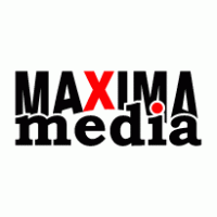 Advertising - Maxima Media 