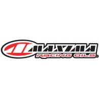 Maxima Racing Oils