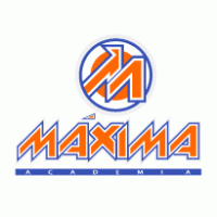 Maxima