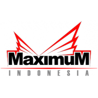 MaximuM Indonesia
