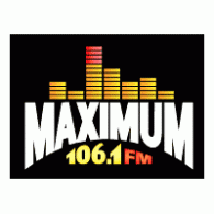 Radio - Maximum Radio 