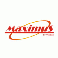 Maximus Preview