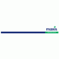 Telecommunications - Maxis Communications Berhad 