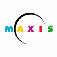 Games - Maxis Games 