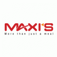 Maxis