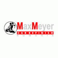 Auto - Maxmeyer 