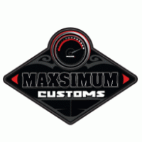 Clothing - MAXSIMUM customs 